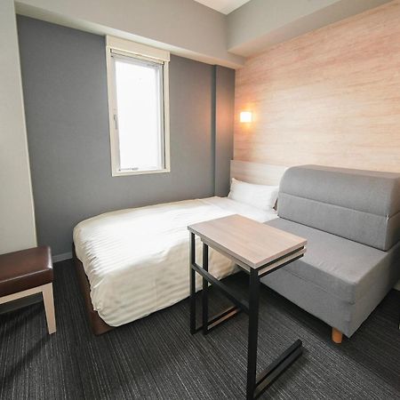 Super Hotel Kofu Showa Inter Ngoại thất bức ảnh