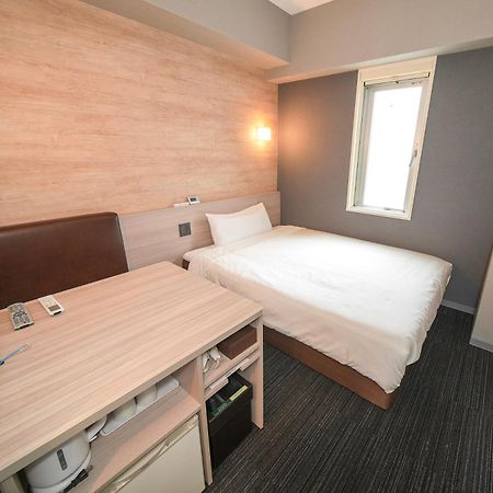 Super Hotel Kofu Showa Inter Ngoại thất bức ảnh