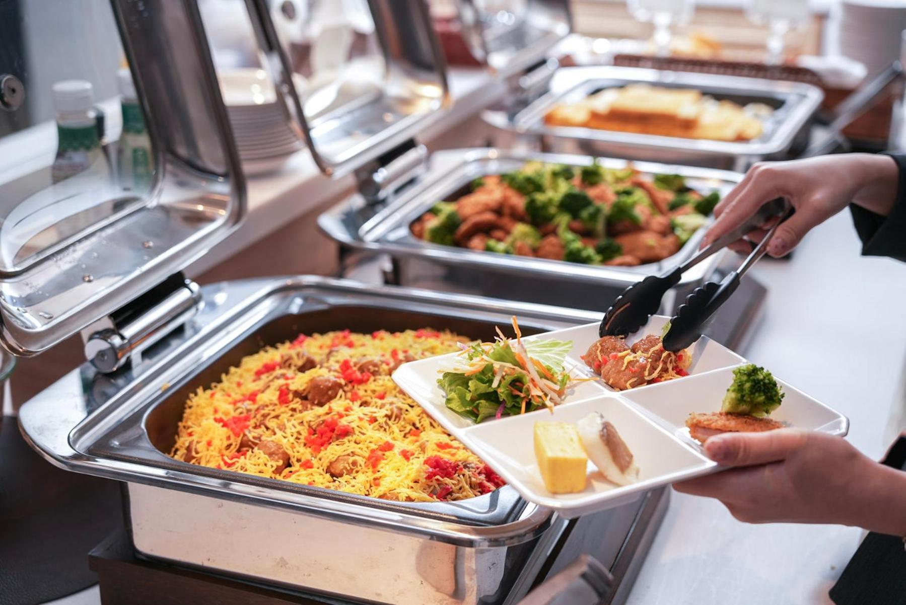 Super Hotel Kofu Showa Inter Ngoại thất bức ảnh