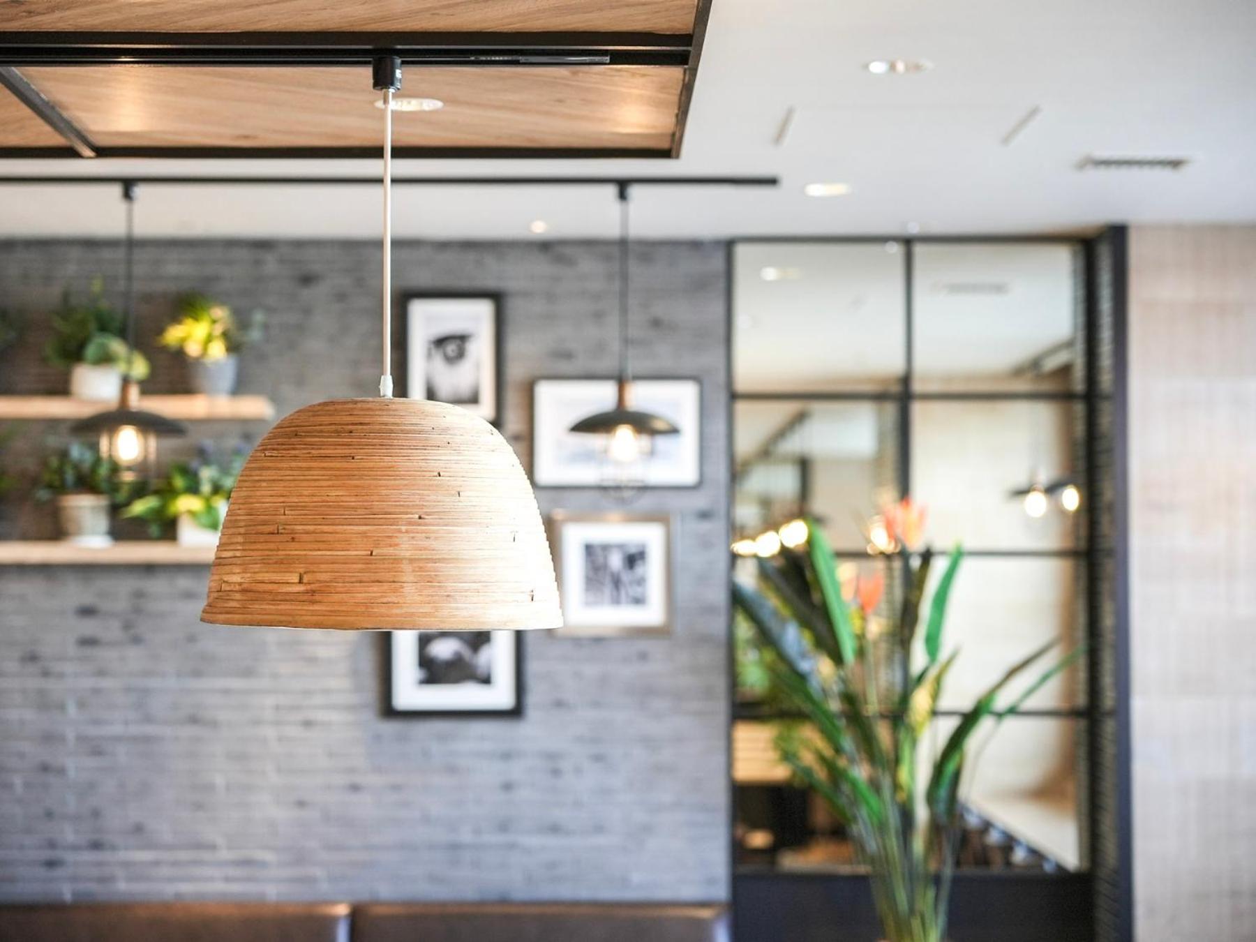 Super Hotel Kofu Showa Inter Ngoại thất bức ảnh